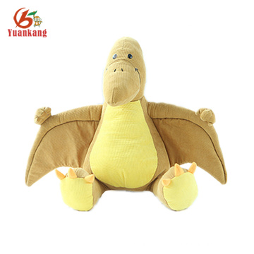 Wholesale en peluche volant dragon jouet